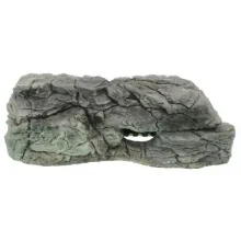 Скала сіра ATG Line SH-27GR (43x18x19см)