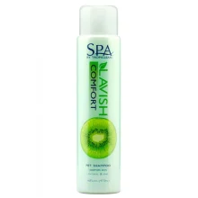 Шампунь TropiClean SPA Comfort Pet "Комфорт" заспокійливий, для собак і котів, 473 мл