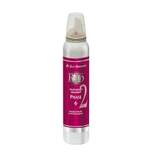 Фаза 2 Iv San Bernard Mousse, 200 мл.