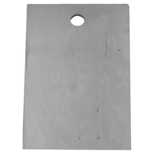 Люк Ferplast Closing Hatchboard For Pass Hole