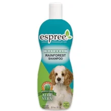 Шампунь Espree Rainforest Shampoo універсальний, 355 мл