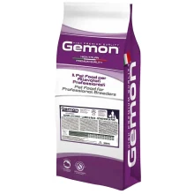 Сухий корм GEMON DOG Adult ягня з рисом 20 кг