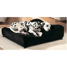 Чохол для ортопедичного дивана Savic Sofa для собак, 50×50 см