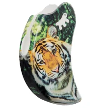 Кришка Ferplast Cover Amigo Meium Tiger для рулетки