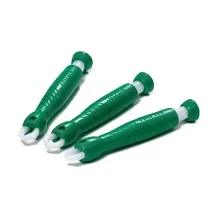 Пінцет Flamingo Tick Remover Bobby, для видалення кліщів