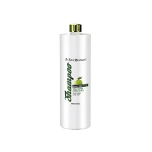 Шампунь для тварин Iv San Bernard Apple Sls Free, 1 л.