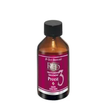 Фаза 3 Iv San Bernard Oils Mix, 100 мл.