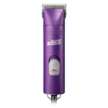 Машинка для грумінгу ANDIS SUPER AGC2 PURPLE