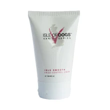 Крем відновлюючий Isle Of Dogs Cream-Isle Smooth- Frizz Contro для собак, 118 мл