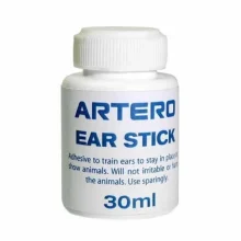 Клей для вух собак Artero 30 гр.