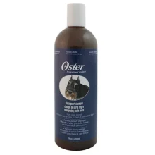 Шампунь OSTER Black-Pearl 473 мл