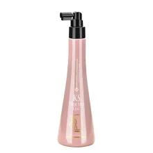 Дозедорант для тварин Iv San Bernard KS Odor'Stop Coat, 250 мл.