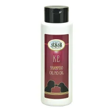 Шампунь для тварин Iv San Bernard KE-Avocado Oil, 500 мл.