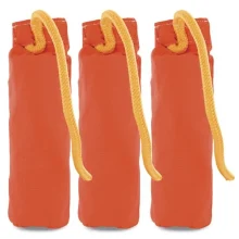 Іграшка PetSafe SportDog Orange Regular тканинний апорт, для собак