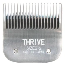 Ножовий блок THRIVE (7 мм)