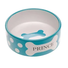 Ferplast Thea Medium Bowl керамічна миска, 750 мл