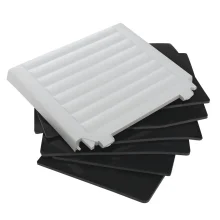 Ізоляційні панелі Ferplast Dogvilla 110 Insulation Panels для будок