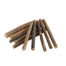 Палички Ferplast PA 4784 Stick для гризунів