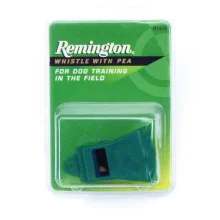 Свисток Remington Whistle Pea для собак