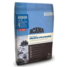 Cухой гіпоалергенний корм Acana Pacific Pilchard зі смаком тихоокеанської сардини для собак всіх порід, 340 г