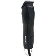 Машинка для грумінгу MOSER MAX 50 роторна