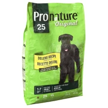 Сухий корм Pronature Original Deluxe Adult для собак без пшениці, кукурудзи, сої, 350 г