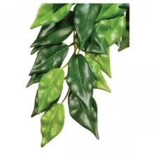 Декорація для тераріуму Hagen Exo Terra Ficus M