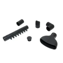 Комплект аксесуарів підключення до EHEIM nano shrimp 35 (6406)