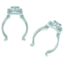 Sera Reflektor Holder держатель для відбивача, 2 шт