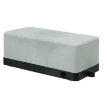 Компресор SCHEGO WS3 (M) до 4 м