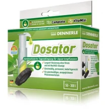 Дозатор Dennerle для рідких добрив