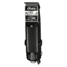 Машинка для стрижки тварин Oster 97-44