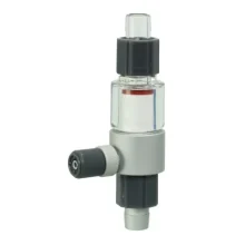 Проточний реактор атомайзер для розчинення CO2 Qanvee M2 16-22 мм