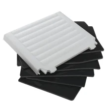 Ізоляційні панелі Ferplast Dogvilla 70 Insulation Panels для будок