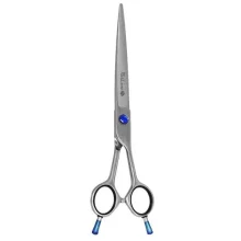 Ножиці для грумінгу SWORDEX PET LINE 7.5 "робочі