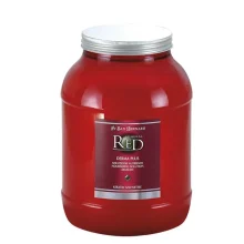 Кондиціонер для тварин Iv San Bernard Derma Plus, 300 мл.