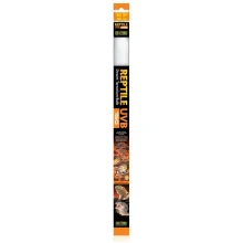 Лампа Hagen Exo Terra Reptile UVB 150, 30 Вт, 90 см