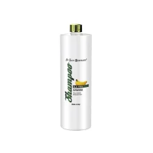 Шампунь для тварин Iv San Bernard Banana Sls Free, 1 л.