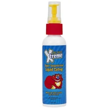 Спрей SynergyLabs Xtreme Catnip для залучення уваги кішок, котяча м'ята, 118 мл