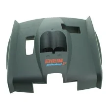 Кришка голови для EHEIM professionel 3e 450_600_700 (2076_2078_2178)