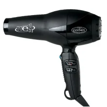 Фен Coifin NE1 R ionic black 2300 Вт.
