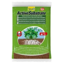 Субстрат Tetra Active Substrate, для акваріумів, 3 л