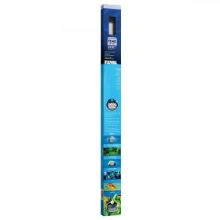 Люмінесцентна лампа Hagen Fluval Power Spectrum 24 Вт, 55 см
