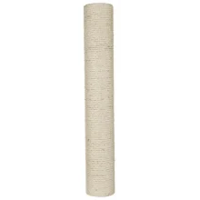 Змінна стійка Trixie для Дряпки, 11x70 cм