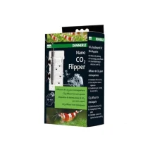 Реактор CO2 Dennerle Nano-Flipper