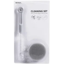 Набір Petkit Cleaning Kit Pet Cat/Dog для миття мисок, напувалок, фонтанчиків