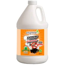 Шампунь Espree Extreme Odor Eliminator Shampoo для нейтралізації стійких неприємних запахів для собак, 3,79 л