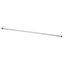 Лампа Ferplast LED BAR 90 Fresh Water для акваріумів з прісною водою, 92,5x2x1,5 см