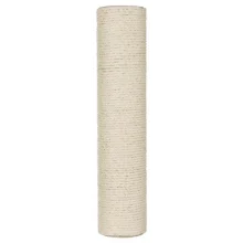 Змінна стійка Trixie для Дряпки, 11x50 cм
