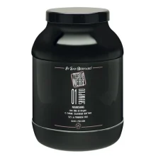 Шампунь для тварин Iv San Bernard Nourishing, 3 л.
